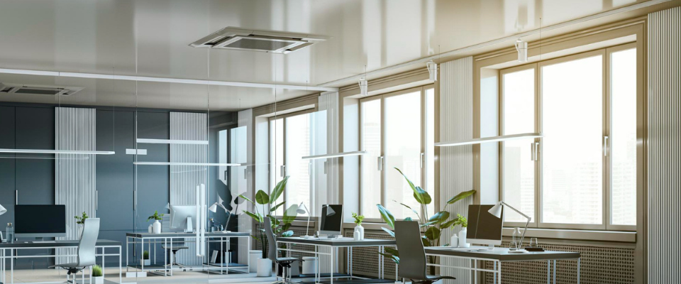 377224766693613750020bati-klima (1).png